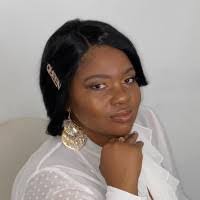 Tanika Glover's Instagram, Twitter & Facebook