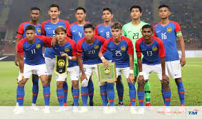 Bola sepak di sukan asia tenggara 2019 merupakan edisi yang ke 30 bola sepak di sukan asia tenggara ianya akan diadakan di filipina. Sukan Sea 2019 Malaysia Diundi Dalam Kumpulan A