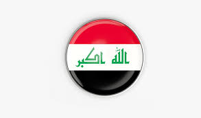 Flags, europe, germany, france, italy, canada, country, symbol, international, euro, png. Round Button With Metal Frame Round Iraq Flag Png Transparent Png Transparent Png Image Pngitem