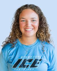 16U National Carpenter • MN Ice Fastpitch Softball