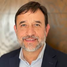 Jairaman Vishwanathan Email & Phone Number