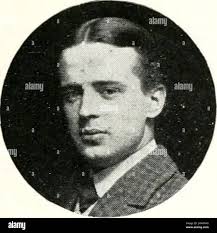 Robert ley hi-res stock photography and images