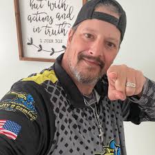 Who would like to see this?