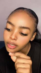 Mbivudeko #lynettexen1 #viral