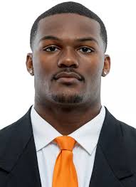 Elijah Herring's Instagram, Twitter & Facebook