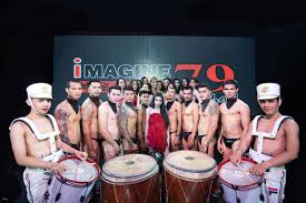 最新泰國-芭堤雅89成人秀門票| 20歲以上適用優惠-PChome旅遊