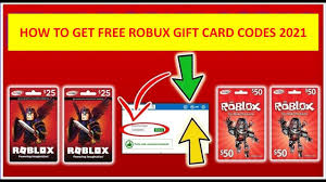 Check spelling or type a new query. How To Get Free Robux Gift Card Pins Myrobux Net Dec 2020 Earn Roblox Gift Card Codes Here