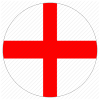 Sfoglia 265 france flag circle fotografie stock e immagini disponibili, o avvia una nuova ricerca per scoprire altre fotografie stock e immagini. 1