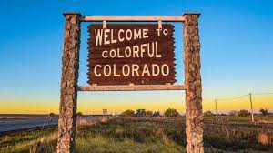 The best car insurance in colorado based on customer satisfaction. 7 Best Cheap Car Insurance Companies Colorado 2021