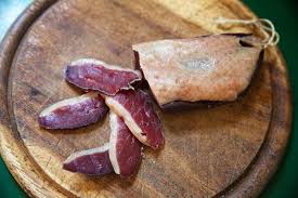 Just Add Salt How To Make Bacon And Pancetta At Home Recipes Prosciutto Food