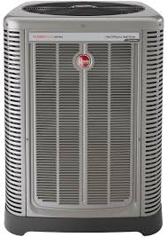 Guide to articles describing air conditioner & heat pump inspection, installation, troubleshooting & repair what are the parts of an air conditioning or heat pump system & how do air conditioners & heat pumps work? Heat Pumps Blackjack Hvac Ltd