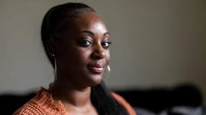 Long Islanders share their 2022 financial resolutions