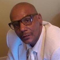 Louis Edward Carthan Obituary