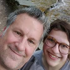 1979 mg midget brake issues after bleeding