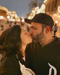 january memz part two ✨🩷