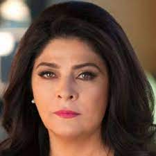 Regarding her ethnicity and nationality, victoria is a white mexican actress. Victoria Ruffo Net Worth Salary Bio Height Weight Age Wiki Zodiac Sign Birthday Fact