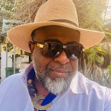 Phyllis Dadson Bourne