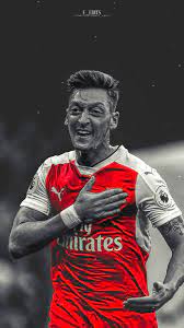 Search free mesut ozil wallpapers on zedge and personalize your phone to suit you. Fredrik On Twitter Mesut Ozil Mobile Wallpaper Afc Rts Appreciated
