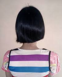 Maybe you would like to learn more about one of these? Bob Cut Wikipedia