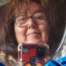 RADIO YI AM 960 Durazno