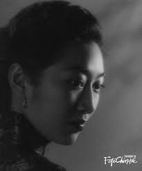 Conquering Hate with Art and Love: