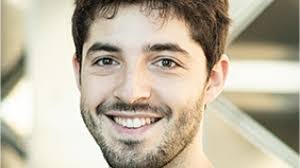 David Ohayon's Instagram, Twitter & Facebook