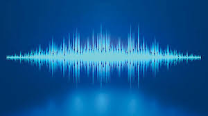 Used by millions every day, our technologies Spracherkennung Anywhere Von Nuance Im Test