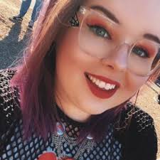 Heather Twigg (@HTwigg)