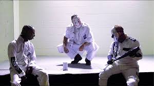 Bedroom sets queen 2019 members of slipknot and their masks. Slipknot Wait And Bleed Official Video Youtube