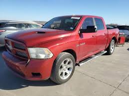 Image result for Inferno Red 2010 Ram