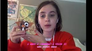 While also keeping a watchful eye on julie's tentative development as an artist. The Rise Of Bedroom Pop Theogony