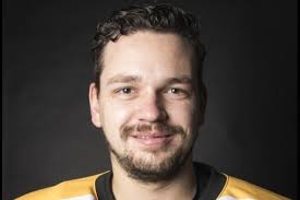 Vigneault-Bélanger devient un Marquis