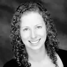 Erin Harner (@ErinAHarner)