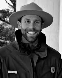 Koch New Interpretive and Visitor Service Manager at Hopewell Furnace  National Historic Site