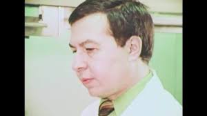 Circa 1970s La County Police Department Stock Footage Video (100%  Royalty-free) 1059740675