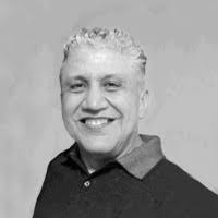 100+ "Argelio" profiles