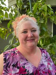 About AmyAnna — Amy A. Soto