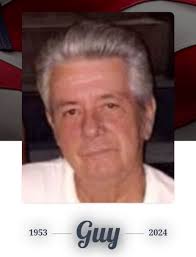 Rotten Bayou Cemetery