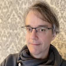 Tim Stearns (@StearnsLab@mas.to)