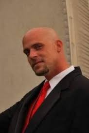 Thomas Eugene Beal Obituary