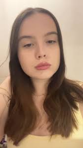 J'espère ne pas passer ma 19 ème saint valentin encore toute seule ... ❤️