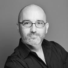 about — Joiner Architecture