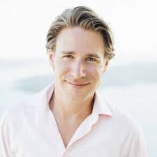 The Rise of Blockchain-based Video Streaming: Exclusive Interview With  Replay CEO Michael Jelen