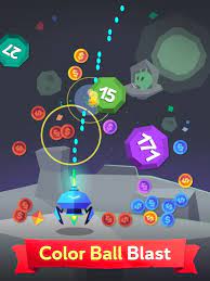 Full of ball blasting fun. Download Ball Blast Mod Apk 1 62 Unlimited Diamonds Free Upgrade