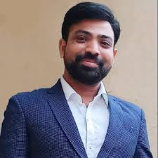 Niva Bupa Internal Audit team won the ' Best Audit Innovation of the year'  award at 5th Audit and Risk Summit and Awards 2024 held at 'The Lalit'  Mumbai. NivaBupa Health Insurance