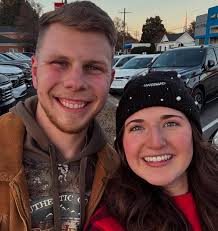 Joshua Johns (@jjohns.nc) · Instagram photos and Reels