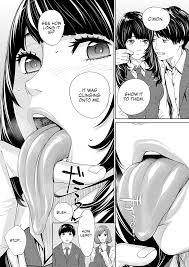 Discover Seto Yuuki's Explicit Works