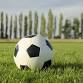 Youth Soccer Camp- Grades 2-8