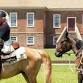 Virginia Resolved Living History Program
