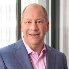 The Business Journals